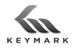 KM KEYMARK trademark