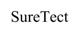 SURETECT trademark