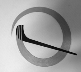 LogoMark trademark