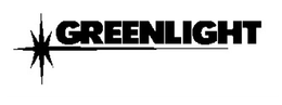 GREENLIGHT trademark