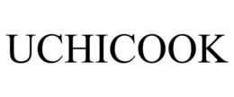 UCHICOOK trademark