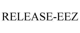 RELEASE-EEZ trademark