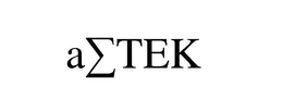 ASUMTEK trademark