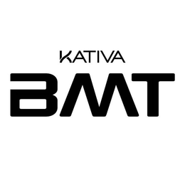 KATIVA BMT trademark