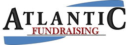 ATLANTIC FUNDRAISING trademark