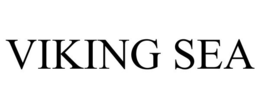 VIKING SEA trademark