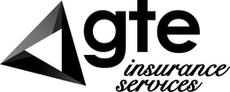 GTE INSURANCE SERVICES trademark
