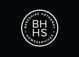 BHHS BERKSHIRE HATHAWAY HOMESERVICES trademark