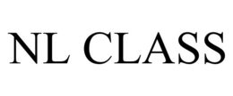 NL CLASS trademark