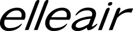ELLEAIR trademark