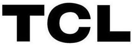 TCL trademark
