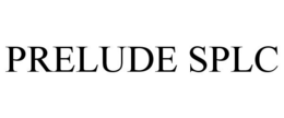 PRELUDE SPLC trademark