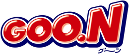 GOO.N trademark