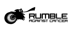 RUMBLE AGAINST CANCER trademark