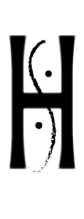 H S trademark