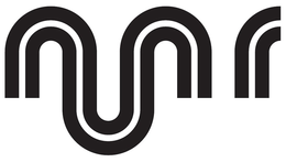 M R trademark