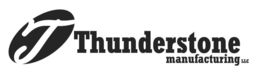 T THUNDERSTONE MANUFACTURING LLC trademark
