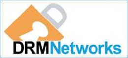DRM NETWORKS trademark