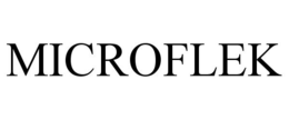 MICROFLEK trademark