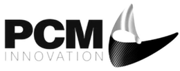 PCM INNOVATION trademark