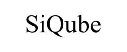 SIQUBE trademark