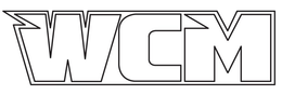 WCM trademark