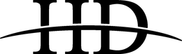 HD trademark