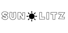 SUN LITZ trademark