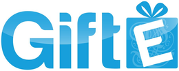 GIFTE trademark