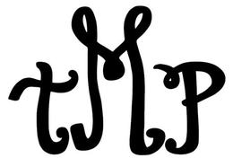 TMP trademark