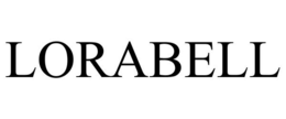LORABELL trademark