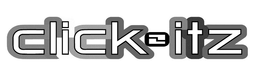 CLICK-ITZ trademark