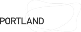 PORTLAND trademark