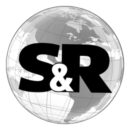 S&R trademark