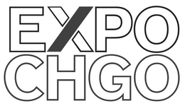 EXPO CHGO trademark