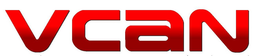 VCAN trademark