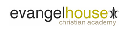 EVANGELHOUSE CHRISTIAN ACADEMY trademark