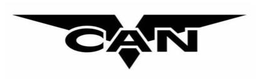 VCAN trademark