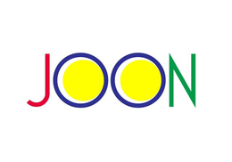 JOON trademark