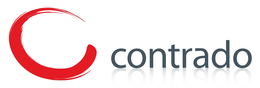C CONTRADO trademark