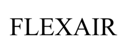 FLEXAIR trademark