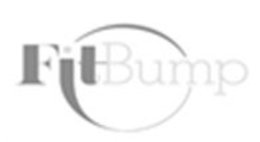 FITBUMP trademark