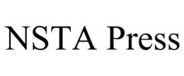 NSTA PRESS trademark