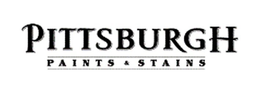 PITTSBURGH PAINTS & STAINS trademark