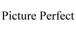 PICTURE PERFECT trademark