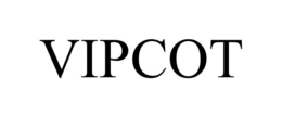 VIPCOT trademark