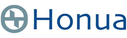 H HONUA trademark