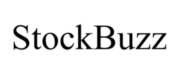 STOCKBUZZ trademark