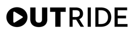 OUTRIDE trademark