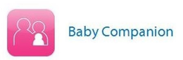 BABY COMPANION trademark